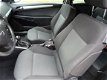 Opel Astra GTC - 1.6 Executive NAVI AIRCO/CRUISE CONT - 1 - Thumbnail