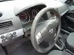 Opel Astra GTC - 1.6 Executive NAVI AIRCO/CRUISE CONT - 1 - Thumbnail