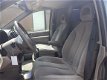 Dodge Ram Van - 2.4I Grijs Kenteken Benzine - 1 - Thumbnail