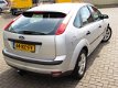 Ford Focus - 1.4-16V Ambiente 5DEURS NW TYPE AIRCO SPORT NW APK - 1 - Thumbnail