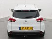 Renault Clio - Energy dCi 90pk Night & Day (Trekhaak/Navigatie/Pdc) - 1 - Thumbnail
