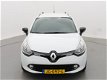 Renault Clio - Energy dCi 90pk Night & Day (Trekhaak/Navigatie/Pdc) - 1 - Thumbnail