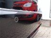 Mercedes-Benz B-klasse - 200 157pk NL-auto Xen/Led Navi Clima Cruise Parksens v+a Ambition - 1 - Thumbnail