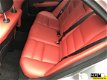 Mercedes-Benz C-klasse - 220 CDI Avantgarde * NAVIGATIE * LEDER - 1 - Thumbnail