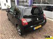 Renault Twingo - 1.2-16V Night & Day * AIRCO * PANORAMADAK - 1 - Thumbnail