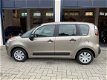 Citroën C3 Picasso - 1.4 VTi Seduction +++NIEUWSTAAT+++ - 1 - Thumbnail