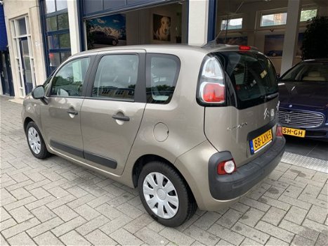 Citroën C3 Picasso - 1.4 VTi Seduction +++NIEUWSTAAT+++ - 1