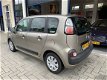 Citroën C3 Picasso - 1.4 VTi Seduction +++NIEUWSTAAT+++ - 1 - Thumbnail