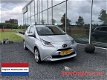 Toyota Aygo - 1.0 VVT-i X-Wave Silver Airco BT Camera Cabrio NL AUTO - 1 - Thumbnail