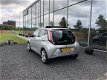 Toyota Aygo - 1.0 VVT-i X-Wave Silver Airco BT Camera Cabrio NL AUTO - 1 - Thumbnail