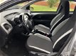 Toyota Aygo - 1.0 VVT-i X-Wave Silver Airco BT Camera Cabrio NL AUTO - 1 - Thumbnail