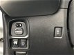 Toyota Aygo - 1.0 VVT-i X-Wave Silver Airco BT Camera Cabrio NL AUTO - 1 - Thumbnail