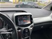 Toyota Aygo - 1.0 VVT-i X-Wave Silver Airco BT Camera Cabrio NL AUTO - 1 - Thumbnail