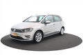 Volkswagen Golf Sportsvan - 1.4 TSI 125pk Comfortline Executive | Xenon | Sportstoelen | - 1 - Thumbnail