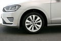 Volkswagen Golf Sportsvan - 1.4 TSI 125pk Comfortline Executive | Xenon | Sportstoelen | - 1 - Thumbnail