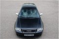 Audi A3 - S3 Quattro - 1 - Thumbnail
