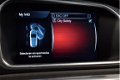 Volvo V40 - 1.6 T2 Momentum | Navi | Afn. Trekhaak | Autom. Airco | Wifi | Cruise Control - 1 - Thumbnail