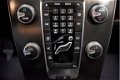 Volvo V40 - 1.6 T2 Momentum | Navi | Afn. Trekhaak | Autom. Airco | Wifi | Cruise Control - 1 - Thumbnail