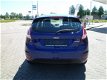 Ford Fiesta - 1.0 Style NavigatieAircoRijklaarprijs - 1 - Thumbnail