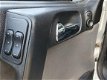 Opel Astra Wagon - 1.6 Njoy NETTE Gezinswagen Cruise Control, LM velgen, Airco, Trekhaak, 5 drs - 1 - Thumbnail