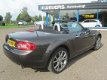 Mazda MX-5 - 1.8 SILVER EDITION 36.857 km Gelimiteerde Versie - 1 - Thumbnail