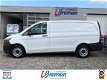 Mercedes-Benz Vito - 111CDI L Airco Navi Camera PCD Trekhaak - 1 - Thumbnail