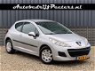 Peugeot 207 - 1.4-16V VTI 2e eigenaar Airco Cruise Isofix - 1 - Thumbnail