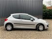 Peugeot 207 - 1.4-16V VTI 2e eigenaar Airco Cruise Isofix - 1 - Thumbnail