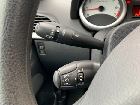 Peugeot 207 - 1.4-16V VTI 2e eigenaar Airco Cruise Isofix - 1