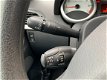 Peugeot 207 - 1.4-16V VTI 2e eigenaar Airco Cruise Isofix - 1 - Thumbnail