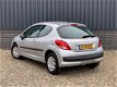 Peugeot 207 - 1.4-16V VTI 2e eigenaar Airco Cruise Isofix - 1 - Thumbnail