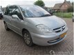 Citroën C8 - 3.0 V6 Excl. Suite - 1 - Thumbnail