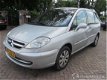 Citroën C8 - 3.0 V6 Excl. Suite - 1 - Thumbnail