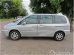 Citroën C8 - 3.0 V6 Excl. Suite - 1 - Thumbnail