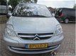 Citroën C8 - 3.0 V6 Excl. Suite - 1 - Thumbnail