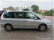 Citroën C8 - 3.0 V6 Excl. Suite - 1 - Thumbnail