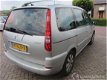 Citroën C8 - 3.0 V6 Excl. Suite - 1 - Thumbnail