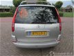 Citroën C8 - 3.0 V6 Excl. Suite - 1 - Thumbnail