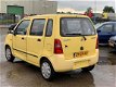 Suzuki Wagon R+ - 1.3 GA Peter Mulder JR Emmer-Compascuum - 1 - Thumbnail