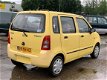 Suzuki Wagon R+ - 1.3 GA Peter Mulder JR Emmer-Compascuum - 1 - Thumbnail