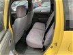 Suzuki Wagon R+ - 1.3 GA Peter Mulder JR Emmer-Compascuum - 1 - Thumbnail