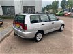 Seat Cordoba Vario - 1.6i SE - 1 - Thumbnail