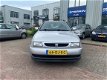 Seat Cordoba Vario - 1.6i SE - 1 - Thumbnail