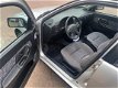 Seat Cordoba Vario - 1.6i SE - 1 - Thumbnail