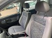 Seat Cordoba Vario - 1.6i SE - 1 - Thumbnail