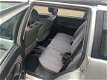 Seat Cordoba Vario - 1.6i SE - 1 - Thumbnail