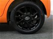 Toyota Aygo - 1.0 VVT-i X-Cite, Bluetooth, Apple Carplay / Android Auto, Lichtmetalen velgen - 1 - Thumbnail