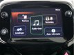 Toyota Aygo - 1.0 VVT-i X-Cite, Bluetooth, Apple Carplay / Android Auto, Lichtmetalen velgen - 1 - Thumbnail