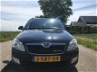 Skoda Fabia Combi - 1.2 TDI Greenline Businessline - 1 - Thumbnail