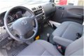 Toyota HiAce - 2.5 D-4D KWB AIRCO/ TREKHAAK/ BETIMMERING/ RADIO CD - 1 - Thumbnail